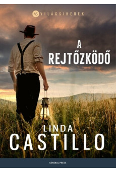 A rejtőzködő - világsikerek