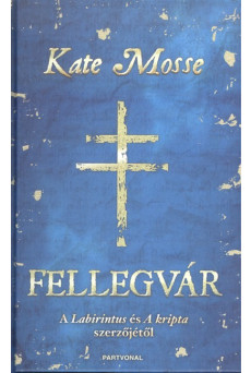 Fellegvár