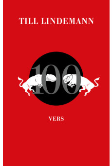 100 vers