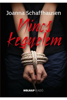 Nincs kegyelem