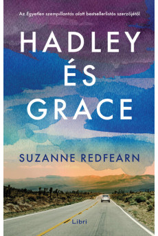 Hadley és Grace