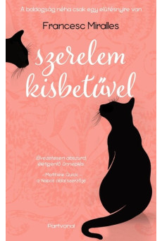 Szerelem kisbetűvel