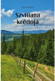 Szvitlana krédója