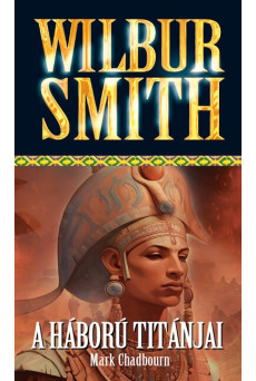 A háború titánjai