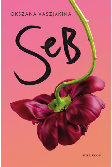 Seb