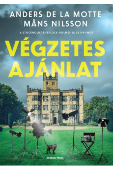 Végzetes ajánlat