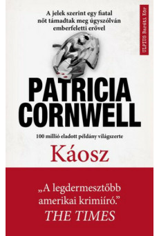 Káosz
