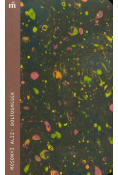 Boltosmesék - Magvető zsebkönyvtár