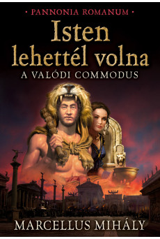 Isten lehettél volna (e-könyv)