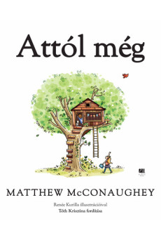 Attól még