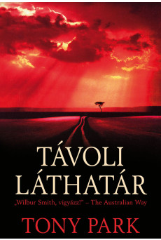 Távoli láthatár (e-könyv)