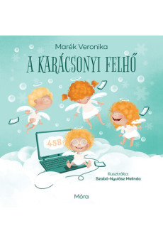 A karácsonyi felhő §K