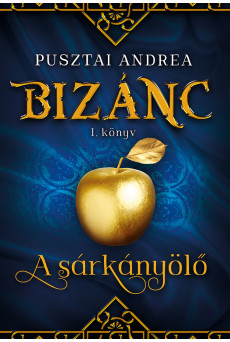 A sárkányölő (e-könyv)