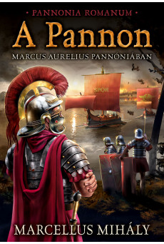 A Pannon (e-könyv)