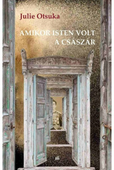 Amikor isten volt a császár