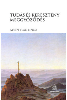 Tudás és keresztény meggyőződés