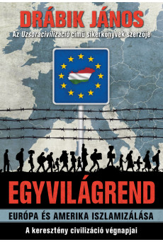 Egyvilágrend (e-könyv)
