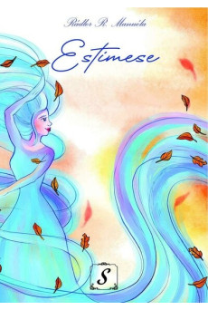 Estimese