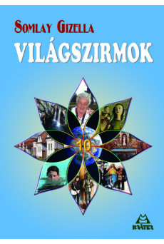 Világszirmok 10