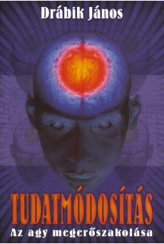 Tudatmódosítás (e-könyv)