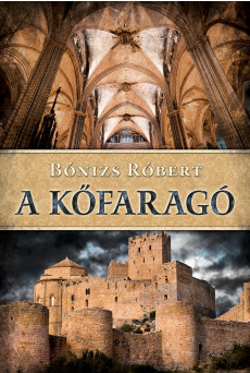 A kőfaragó (e-könyv)