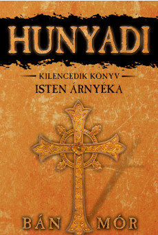 Isten árnyéka (e-könyv)