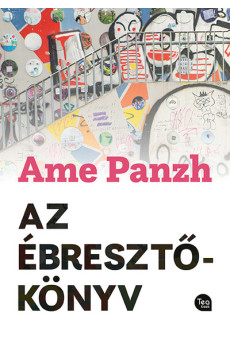 Az ébresztőkönyv
