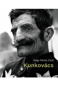 Kunkovács