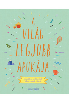 A világ legjobb apukája