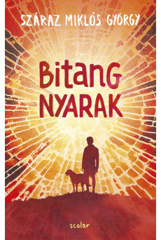 Bitang nyarak