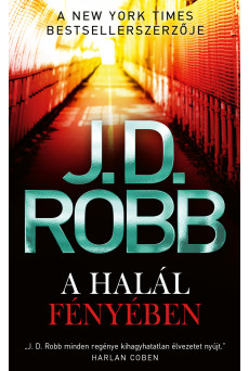 A halál fényében (e-könyv)