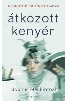 Átkozott kenyér