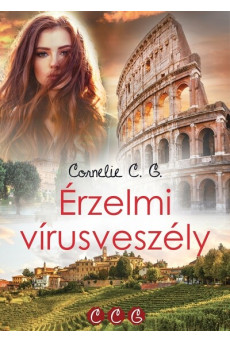 Érzelmi vírusveszély - 2. átdolgozott kiadás - Ébredés trilógia