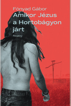 Amikor Jézus a Hortobágyon járt