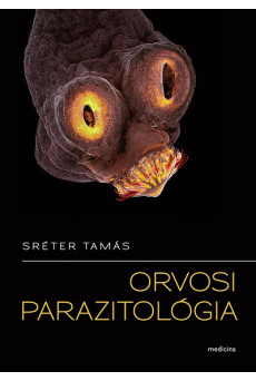 Orvosi parazitológia