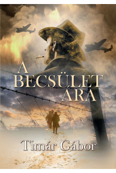 A becsület ára
