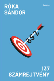 137 számrejtvény