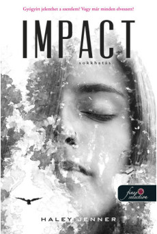 Impact - Sokkhatás