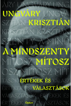 A Mindszenty-mítosz