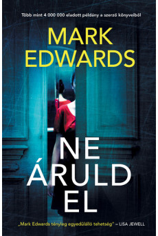 Ne áruld el