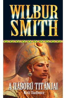 A háború titánjai