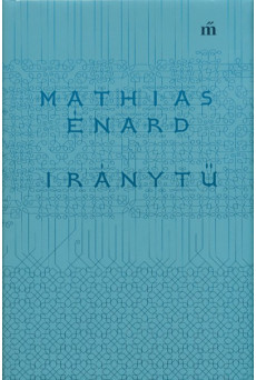 Iránytű