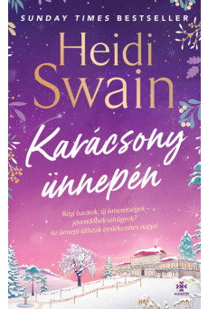 Karácsony ünnepén §K