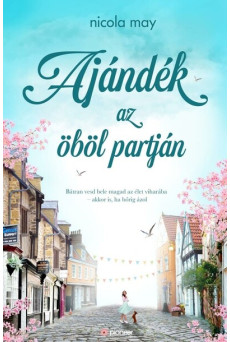 Ajándék az öböl partján