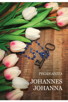 Johannes Johanna