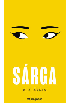 Sárga