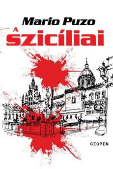 A szicíliai