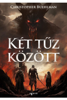 Két tűz között