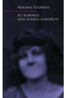 Az álmokat nem szabad elmesélni