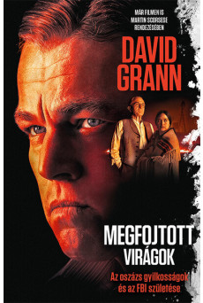 Megfojtott virágok (filmes borító)